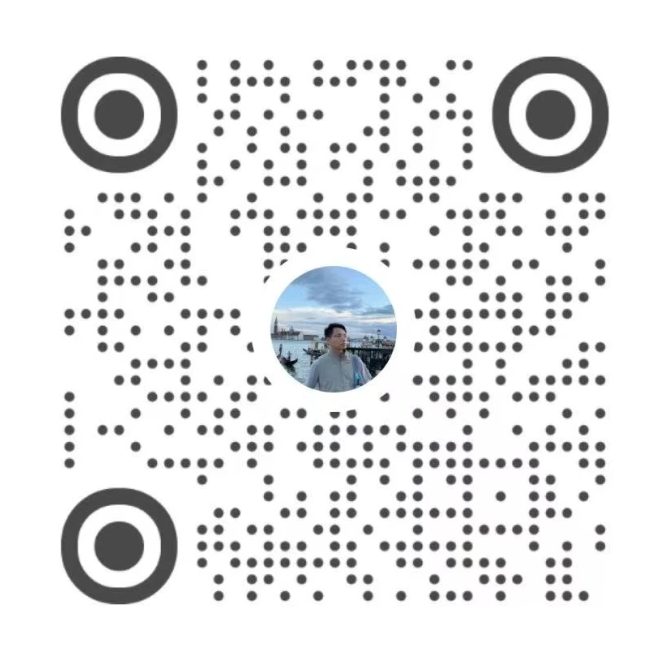 小红书